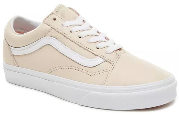 Кроссовки Vans Old Skool - изображение 3