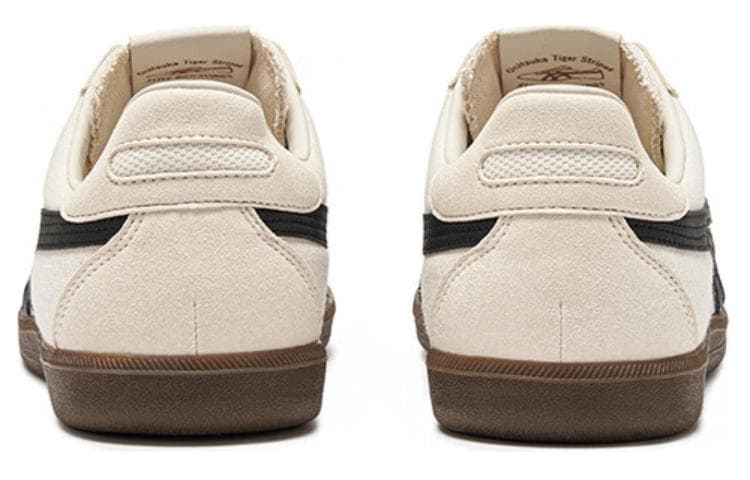 Кроссовки Onitsuka Tiger Tokuten Slip-On - изображение 4
