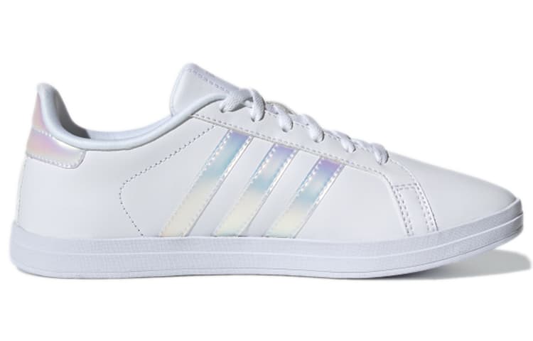 Кроссовки adidas neo Courtpoint - изображение 2