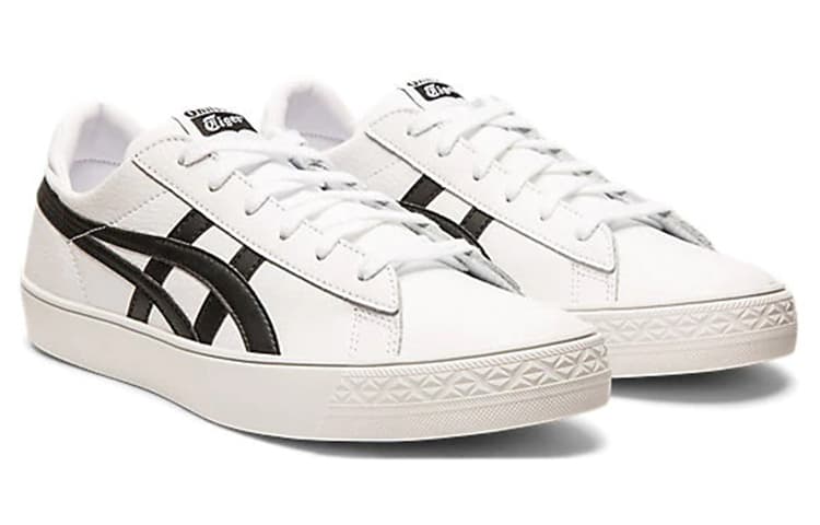 Кроссовки Onitsuka Tiger Fabre BL-S 2.0 - изображение 3