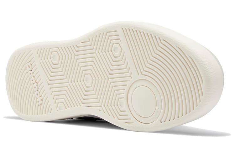 Кроссовки Reebok Royal Techque - изображение 6