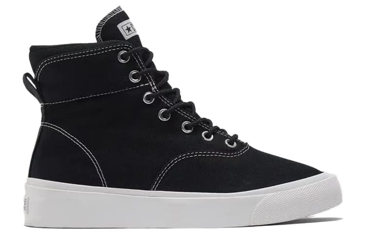 Кроссовки Converse Skidgrip Cvo - изображение 2
