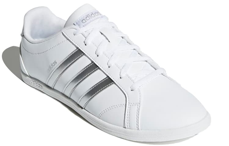 Кроссовки adidas neo VS Coneo QT - изображение 2