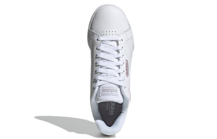 Кроссовки adidas neo Roguera - изображение 5