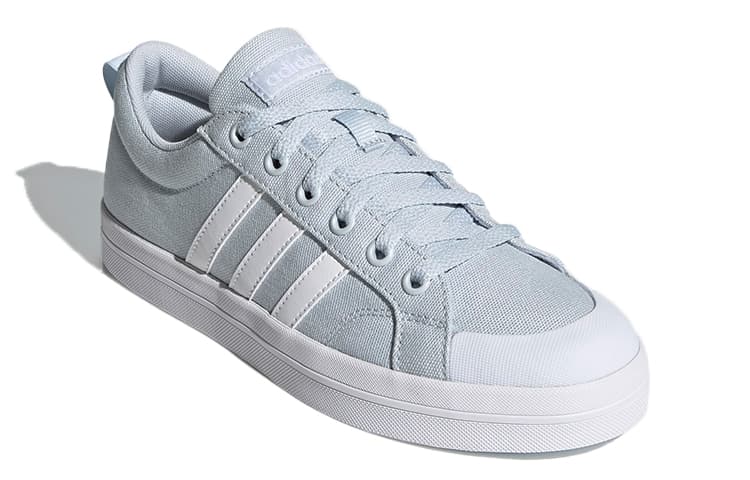 Кроссовки adidas neo Bravada - изображение 3