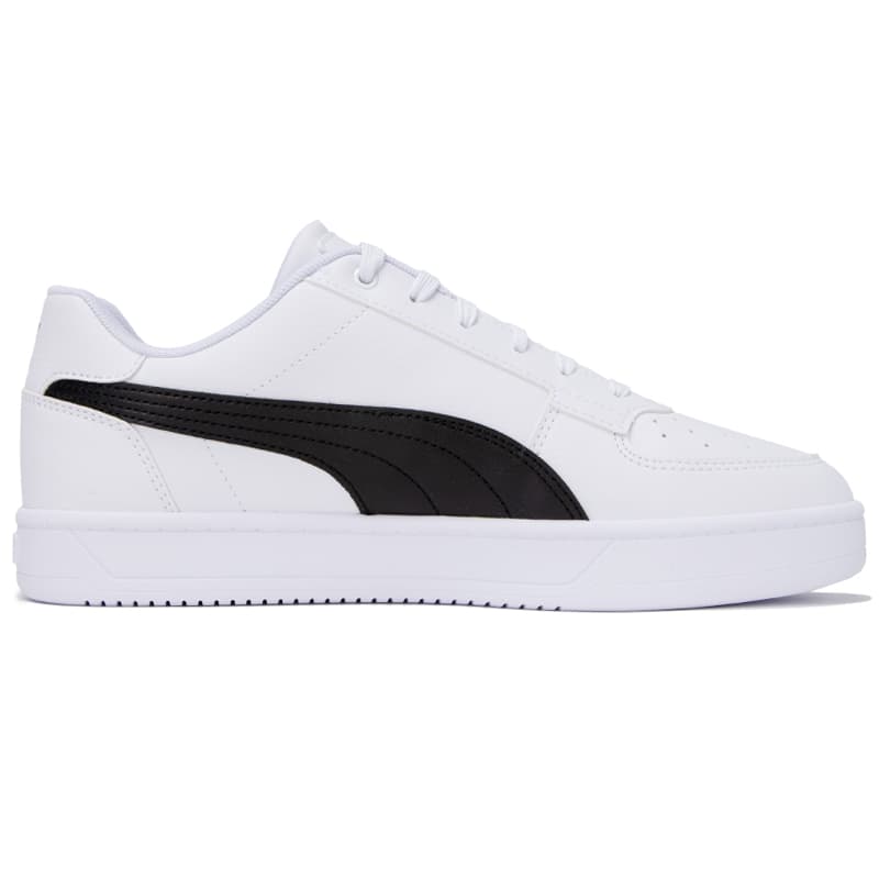 Кроссовки PUMA Caven 2.0 - изображение 2