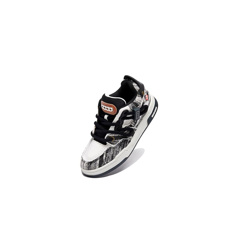 Кроссовки GOODBRAND 1.0 - изображение 6