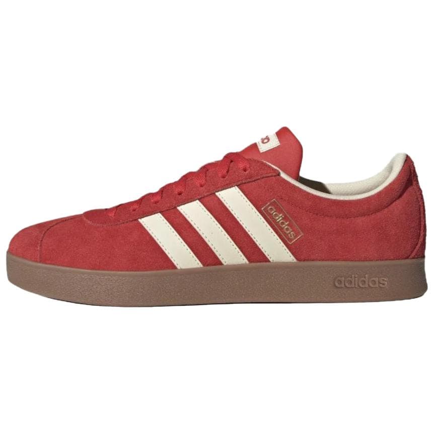 Кроссовки adidas Vl Court Classic - изображение 7