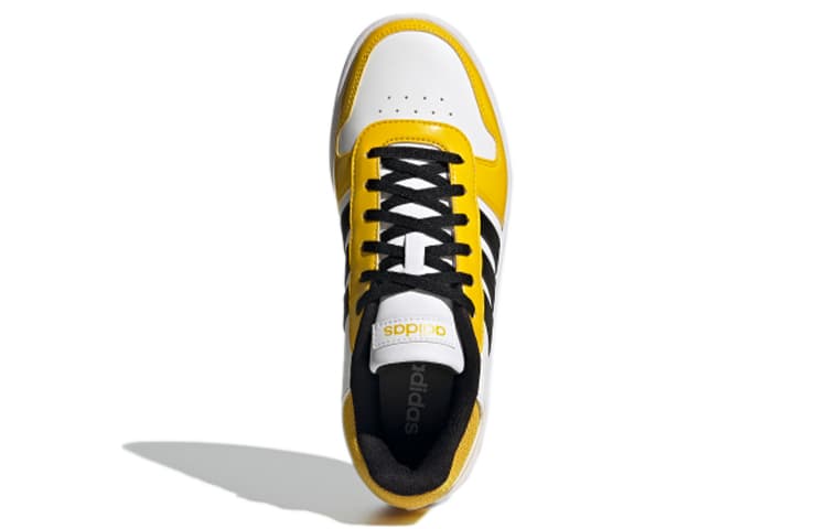 Кроссовки adidas neo Hoops 2.0 - изображение 5