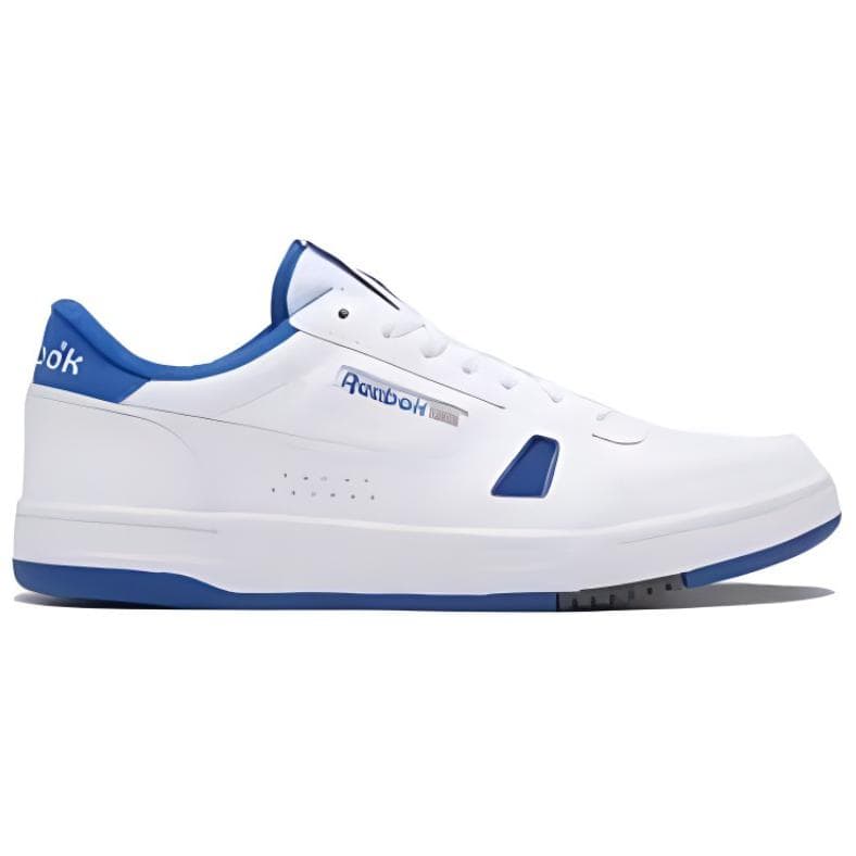 Кроссовки Reebok LT Court - изображение 2