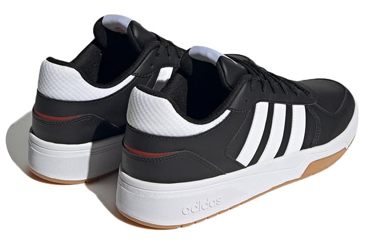 Кроссовки adidas neo Courtbeat - изображение 4