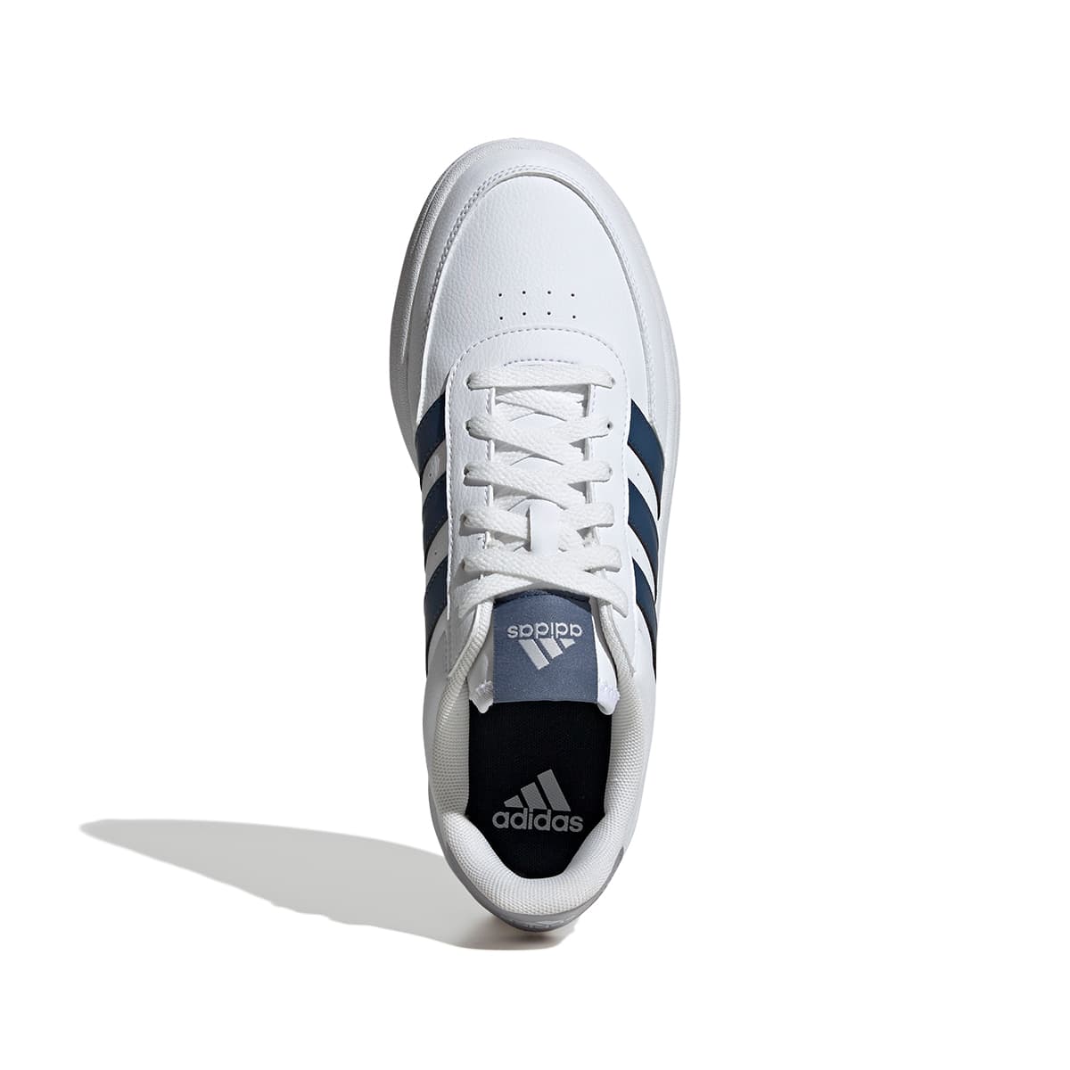 Кроссовки adidas - изображение 5