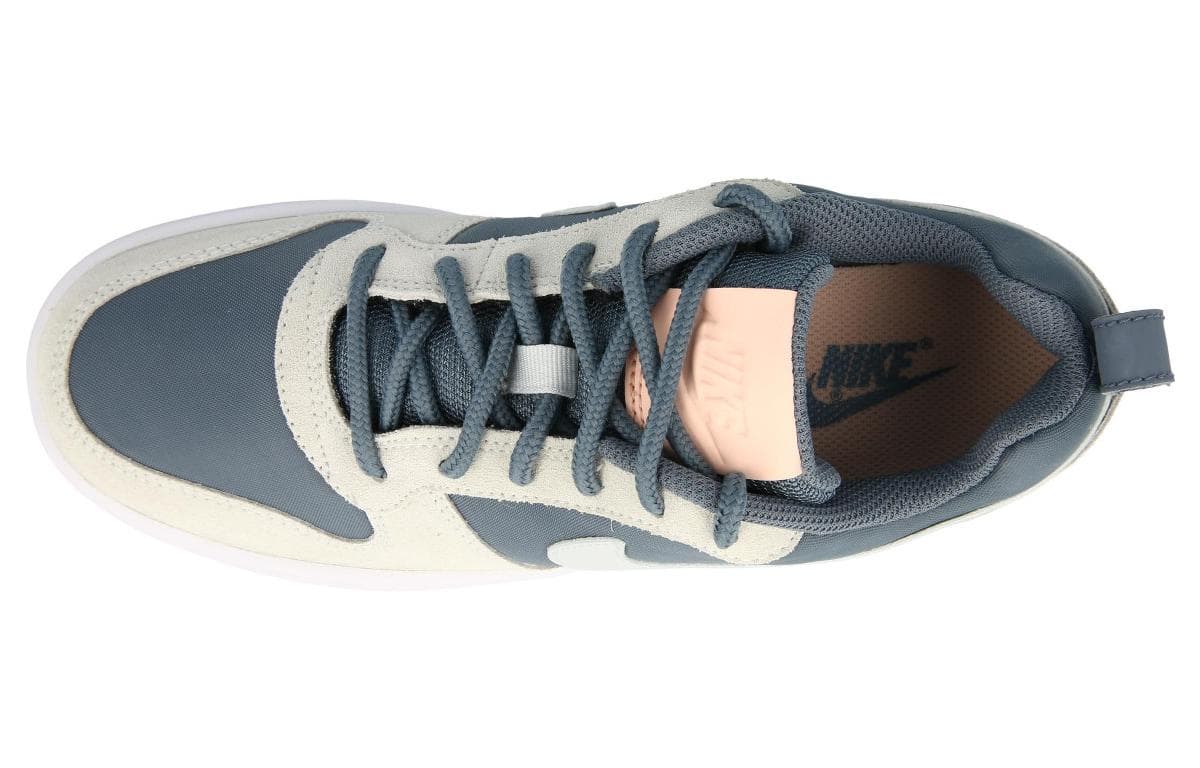 Кроссовки Nike Court Borough Low PRM - изображение 3