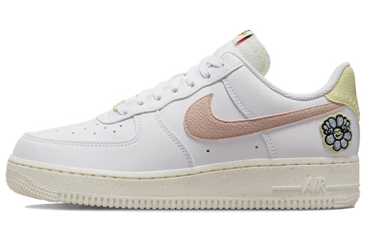 Кроссовки Nike Air Force 1 Low '07 SE NN
