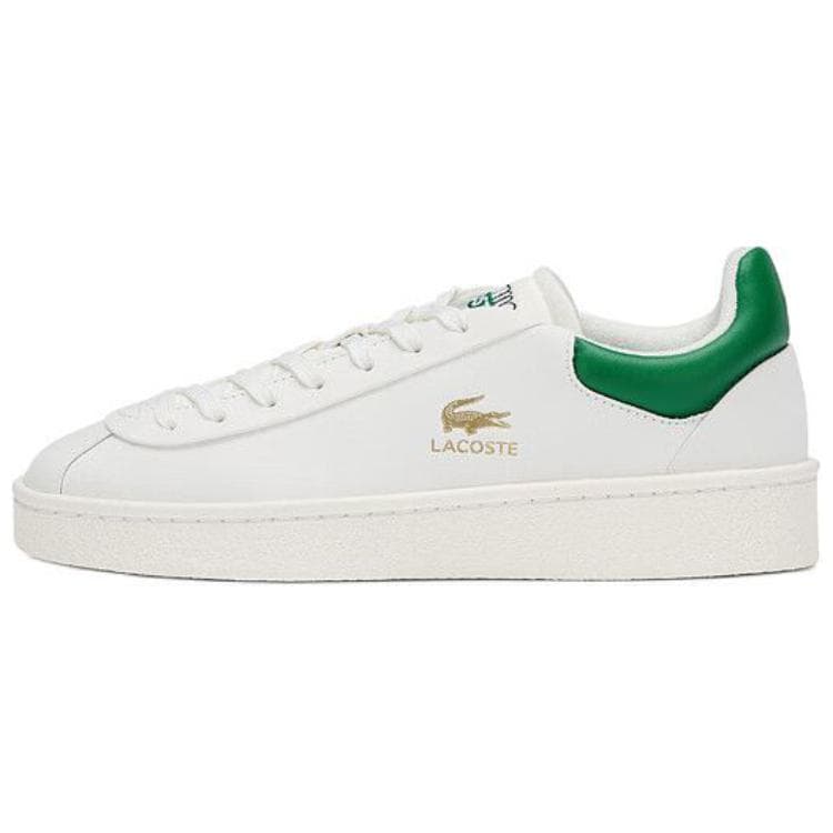 Кроссовки LACOSTE - изображение 1