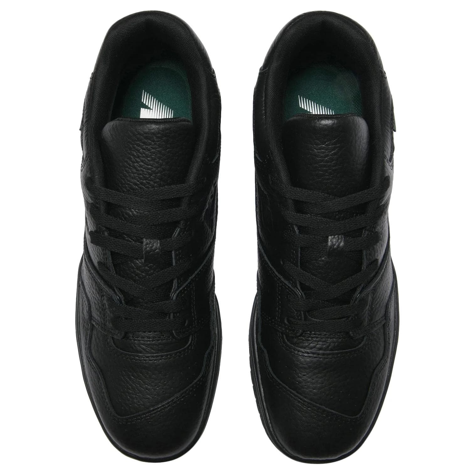 Кроссовки New Balance 550BB - изображение 4