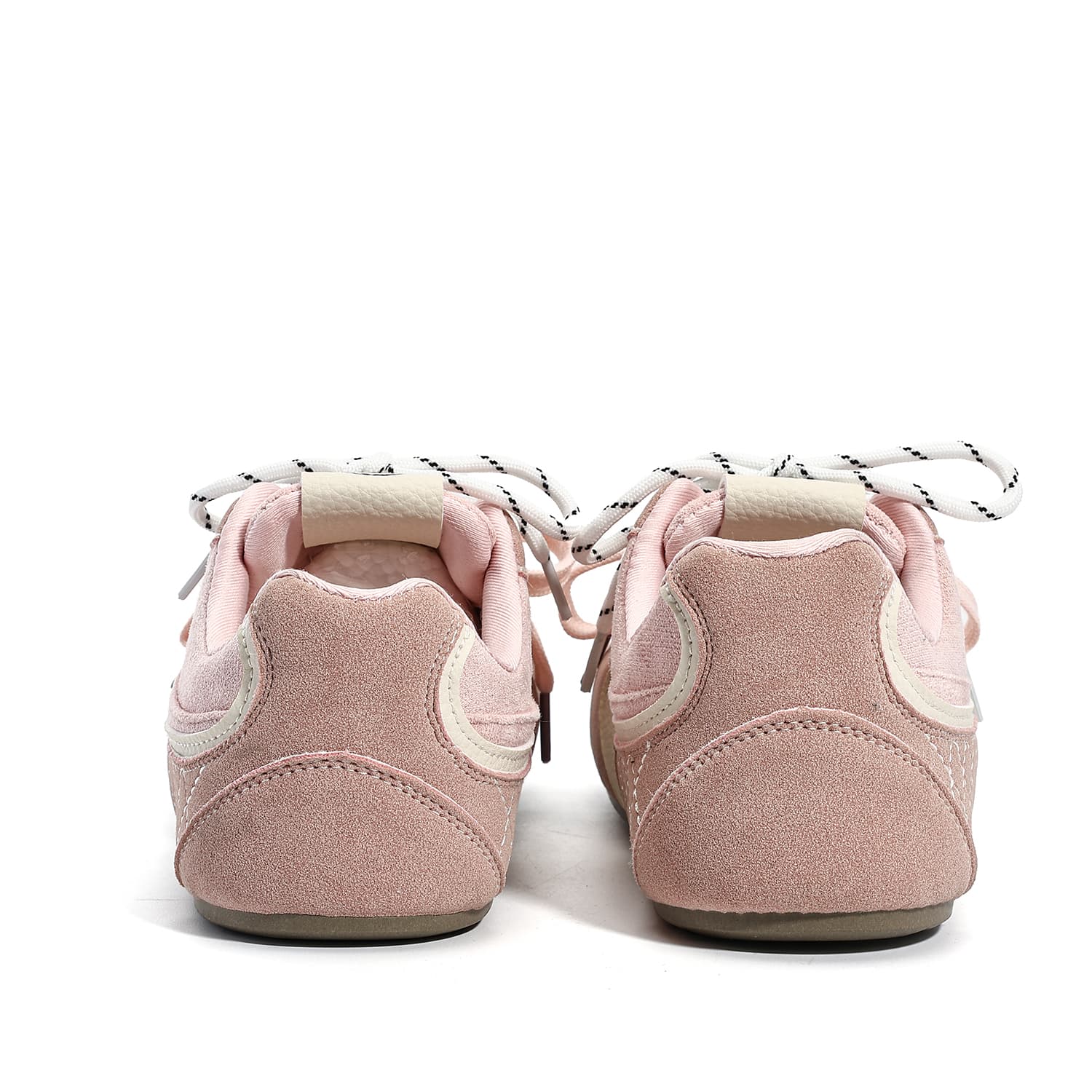 Кроссовки Feiyue - изображение 6