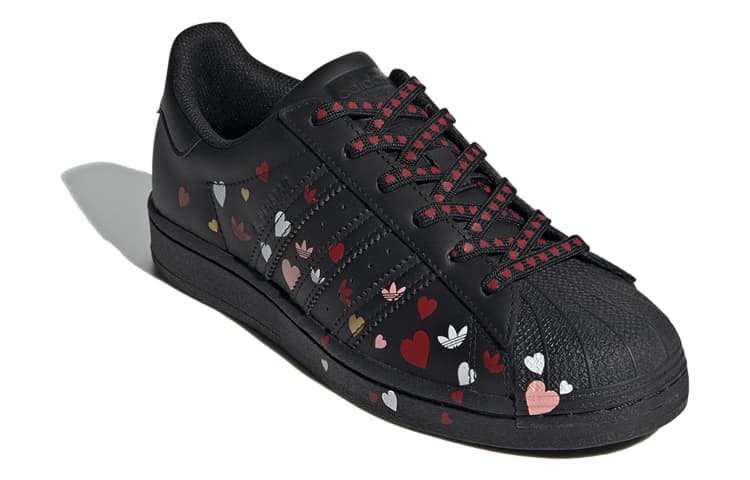 Кроссовки adidas Superstar 2020 - изображение 3