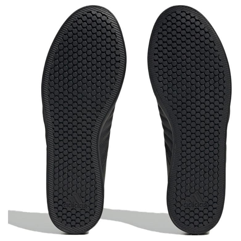 Кроссовки adidas neo Vs Pace 2.0 - изображение 4