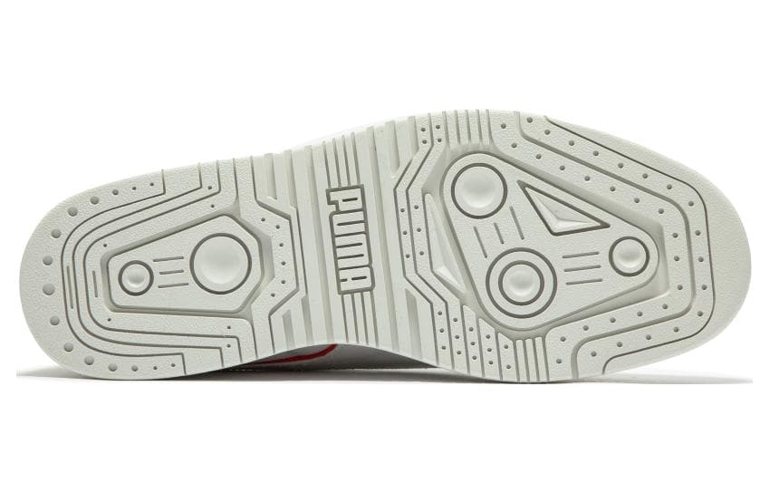 Кроссовки PUMA Slipstream Lo Canvas - изображение 6