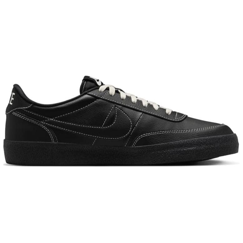 Кроссовки Nike Killshot 2 Black - изображение 2