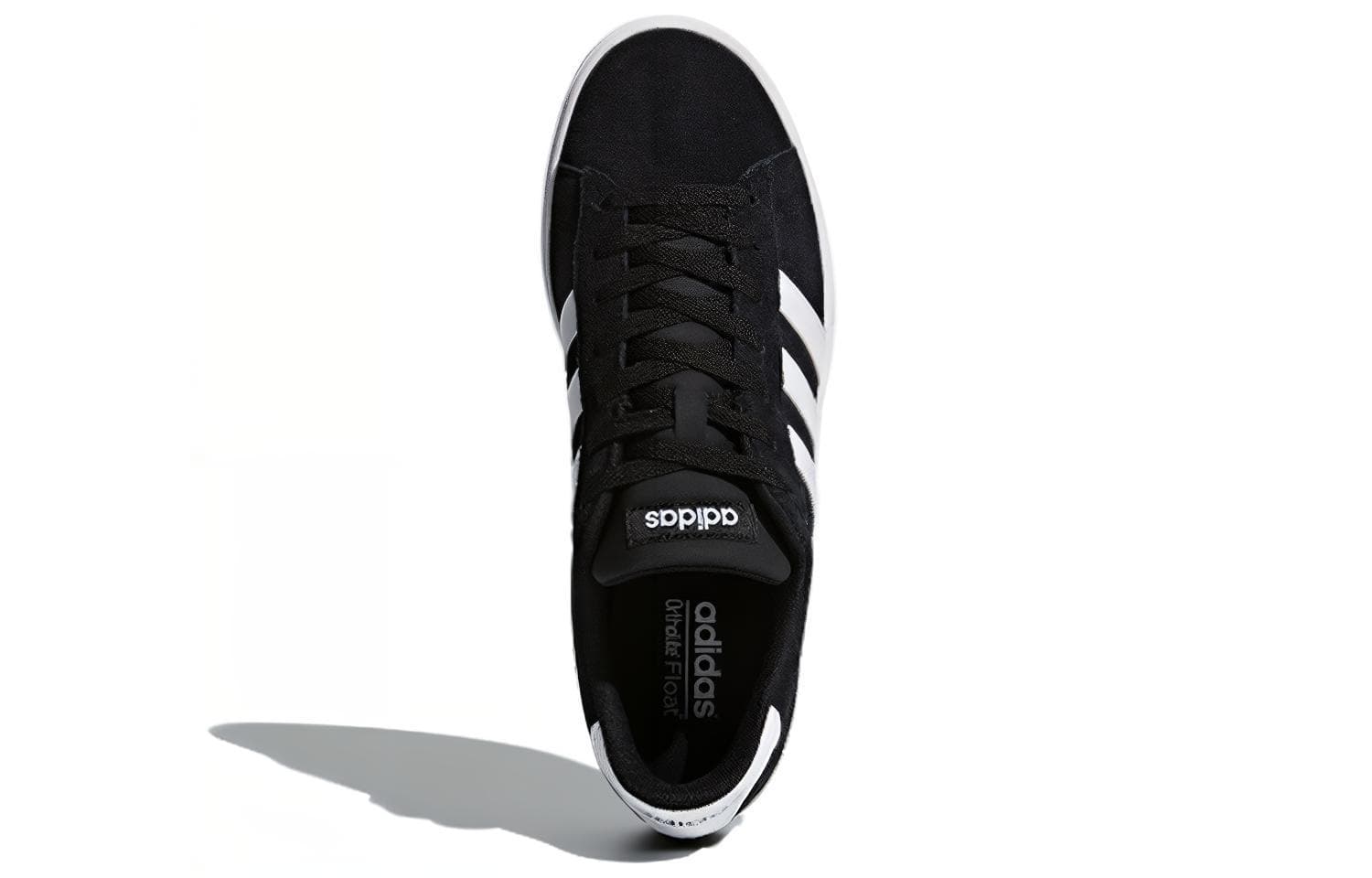Кроссовки adidas neo Daily 2.0 - изображение 4