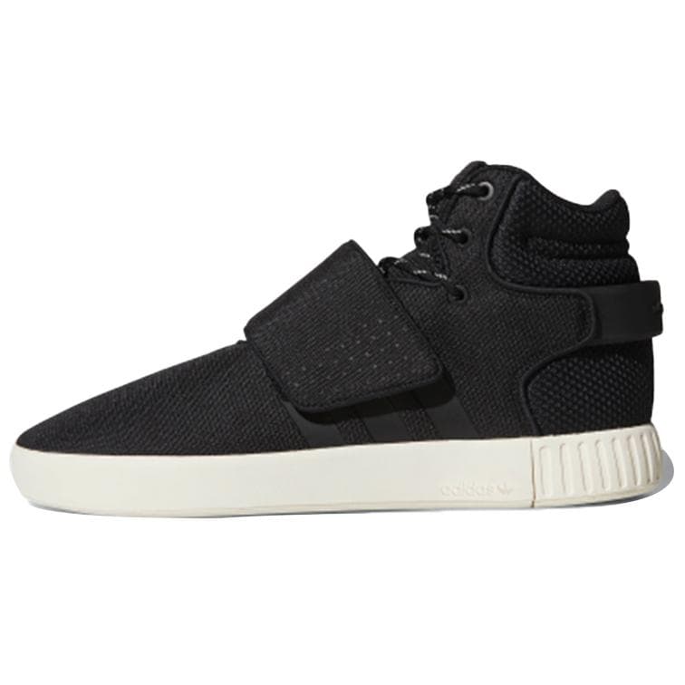 Кроссовки adidas originals Tubular Invader Strap - изображение 1