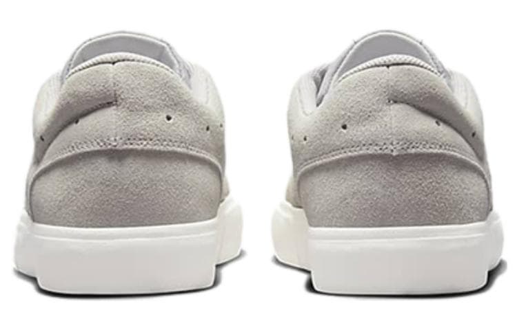 Кроссовки Jordan Air Jordan Series ES - изображение 4