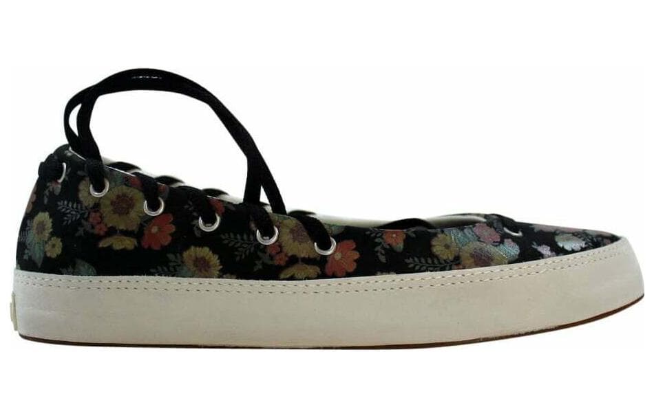 Кроссовки Converse All Star Rina - изображение 2