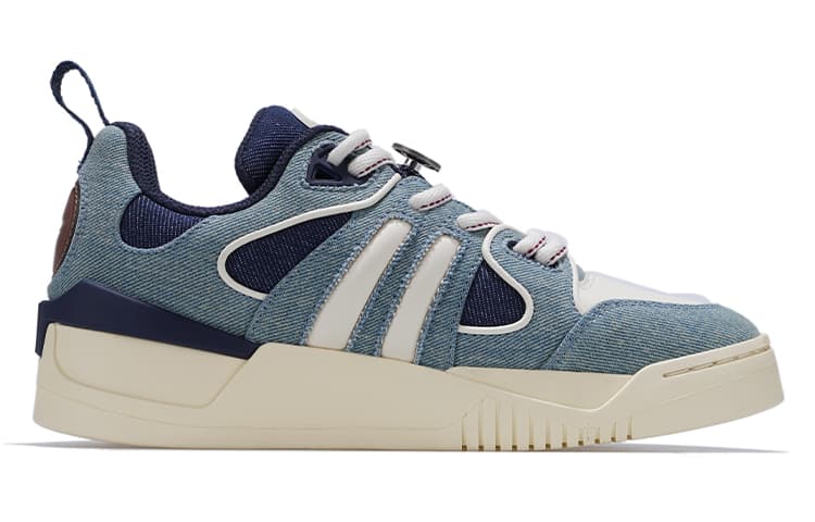 Кроссовки Palladium Pallaslam - изображение 2