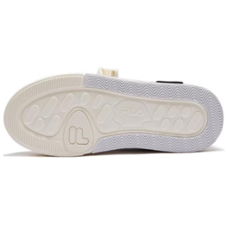 Кроссовки FILA STACK - изображение 4