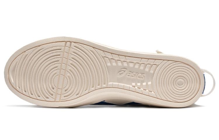 Кроссовки Asics Double Clutch - изображение 5