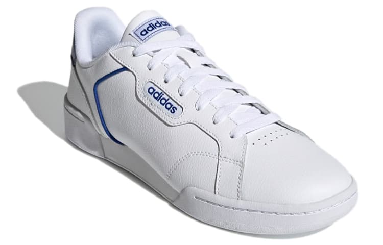 Кроссовки adidas neo Roguera - изображение 3