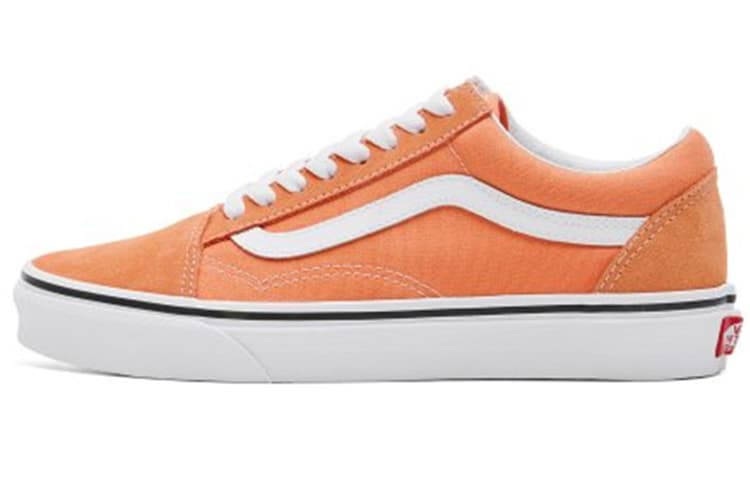 Кроссовки Vans Old Skool - изображение 1