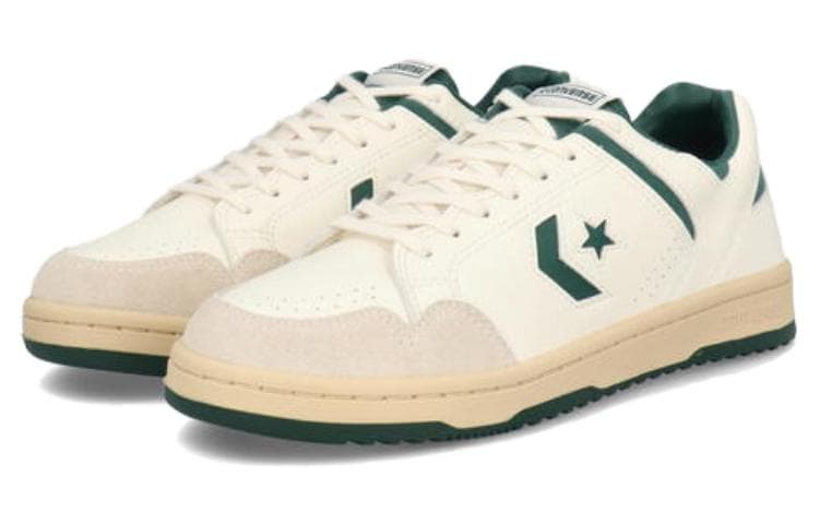 Кроссовки Converse - изображение 3
