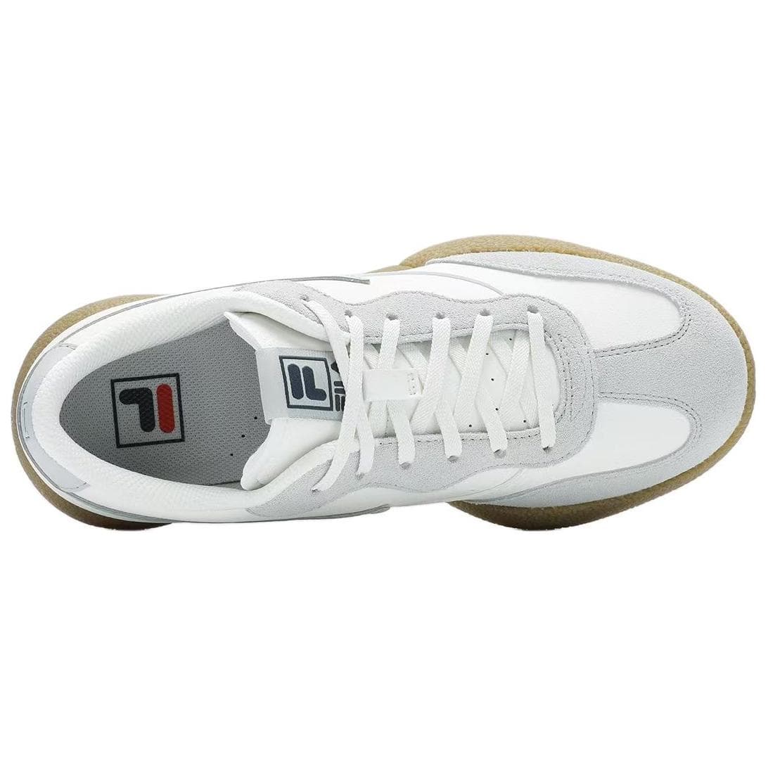 Кроссовки FILA PENGUIN - изображение 3