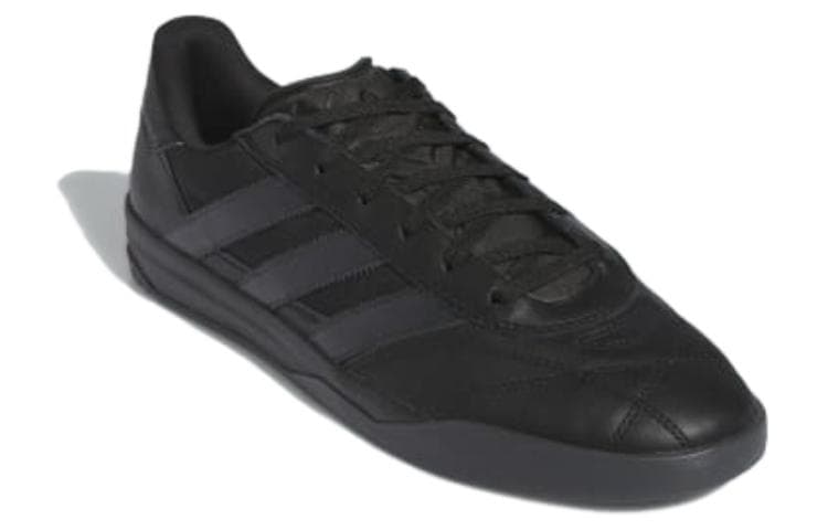 Кроссовки adidas originals COPA PREMIERE - изображение 3