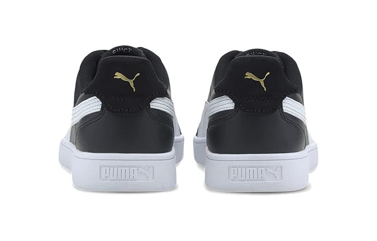 Кроссовки PUMA Shuffle - изображение 4