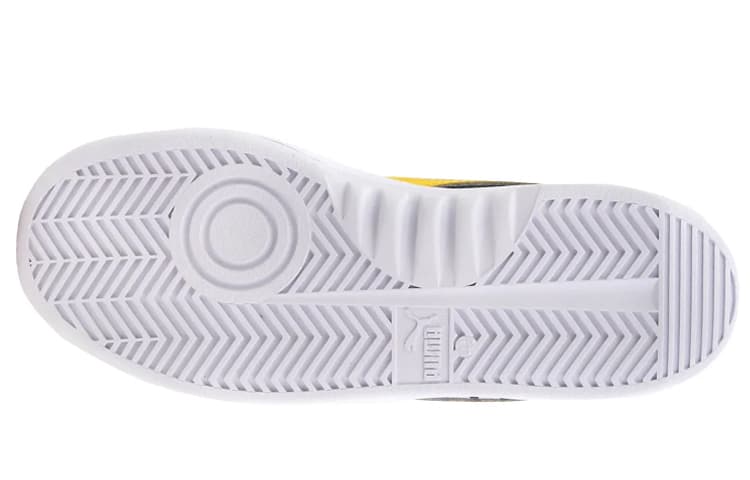 Кроссовки PUMA California - изображение 5