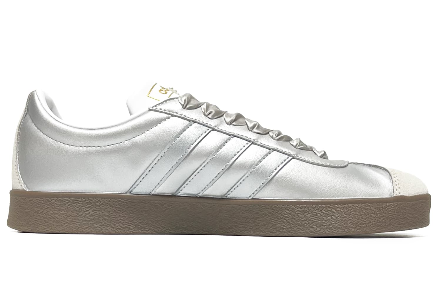 Кроссовки adidas Vl Court Classic - изображение 2