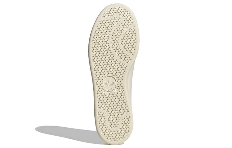 Кроссовки adidas Stan Smith - изображение 6