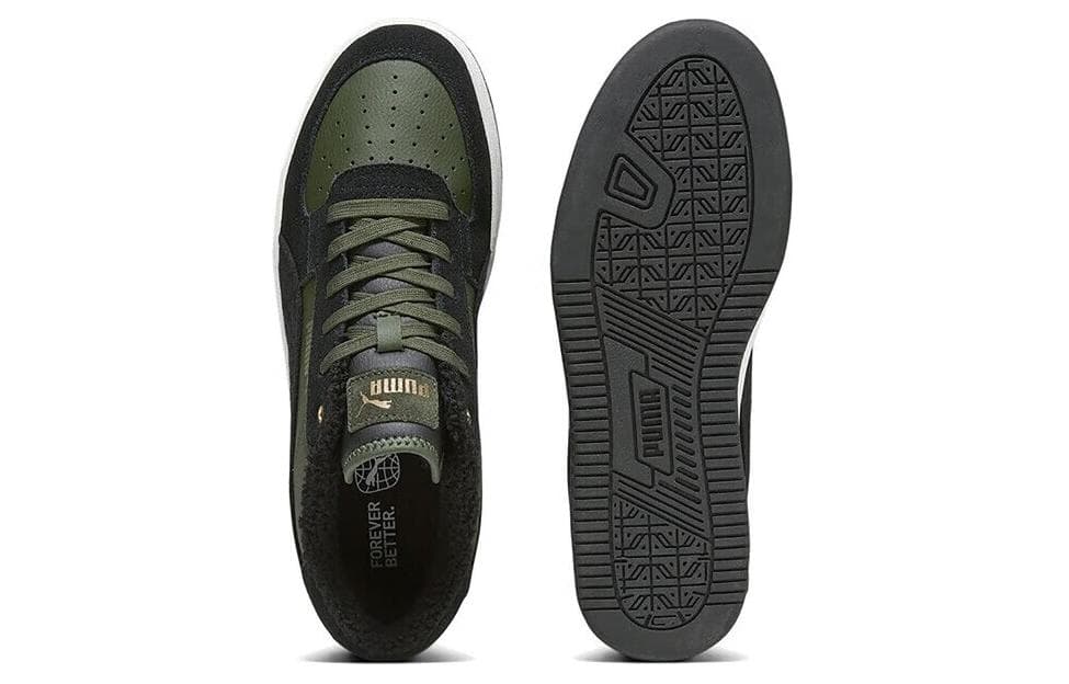 Кроссовки PUMA Caven 2.0 - изображение 5