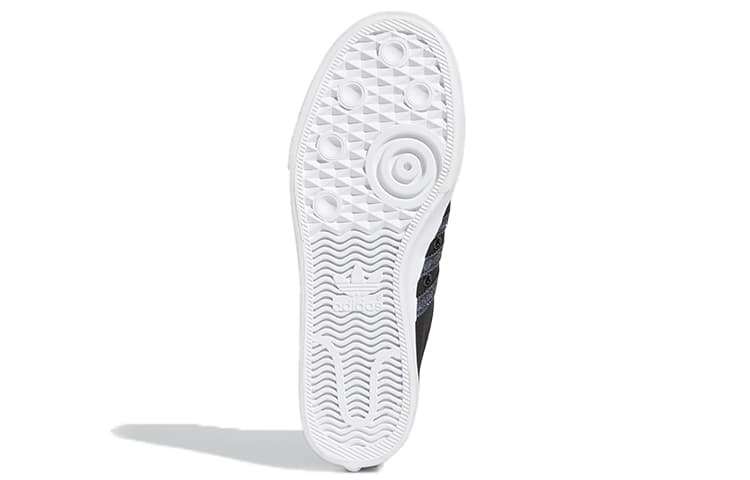 Кроссовки adidas originals NIZZA - изображение 6