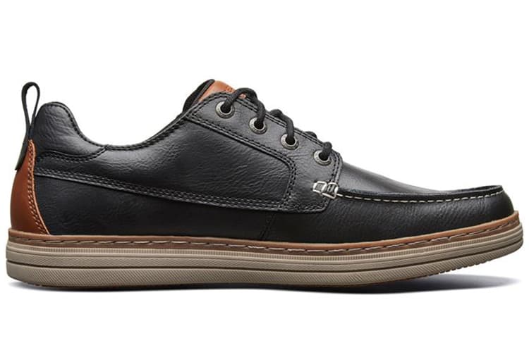 Кроссовки Skechers Heston - изображение 2