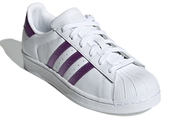 Кроссовки adidas originals Superstar - изображение 2