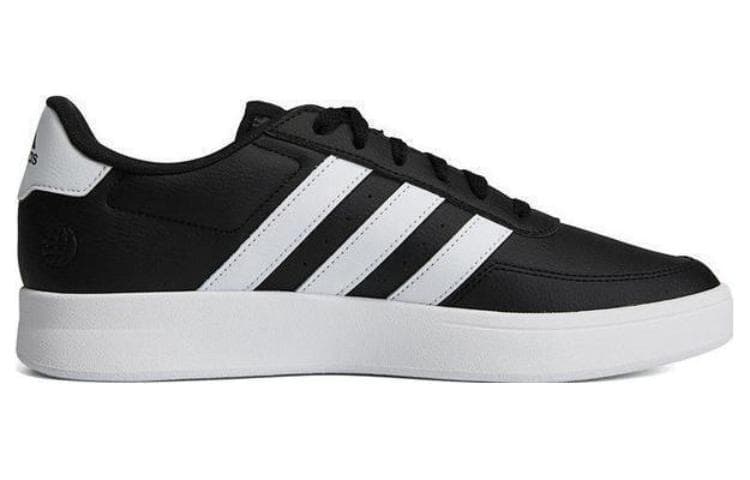 Кроссовки adidas Neo Breaknet 2.0 - изображение 2