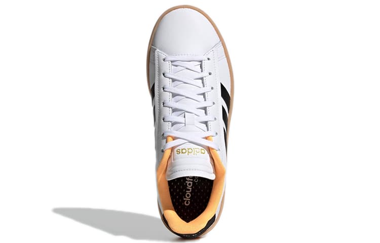 Кроссовки adidas neo GRAND COURT - изображение 5