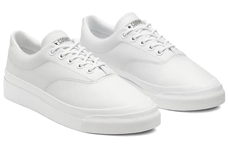 Кроссовки Converse Skidgrip Cvo - изображение 3