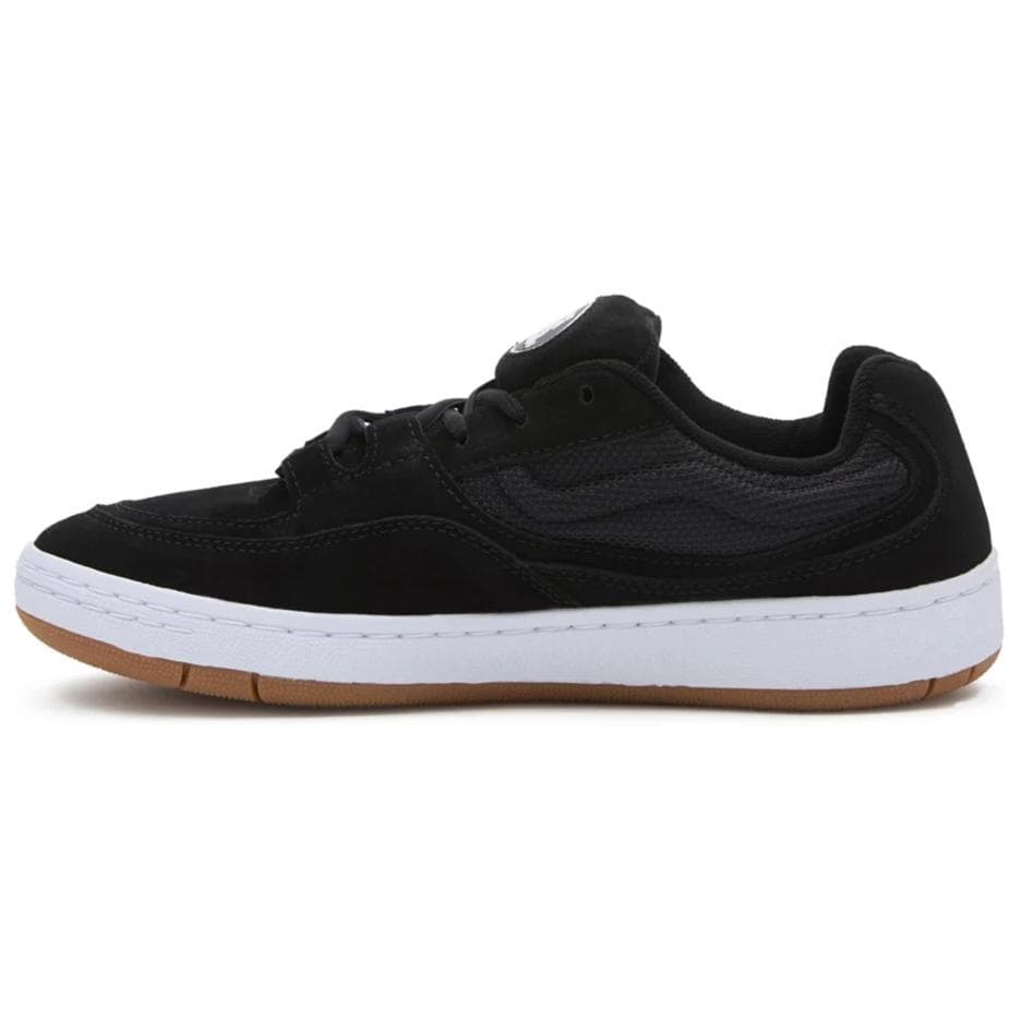 Кроссовки Vans SPEED LS - изображение 5
