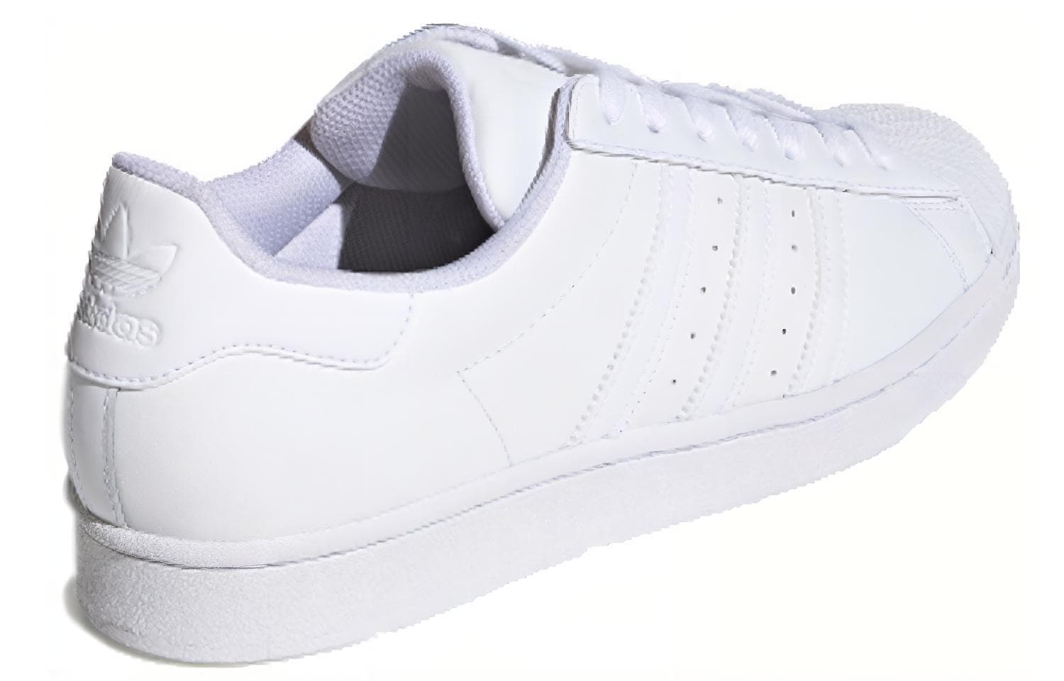 Кроссовки adidas Superstar - изображение 4